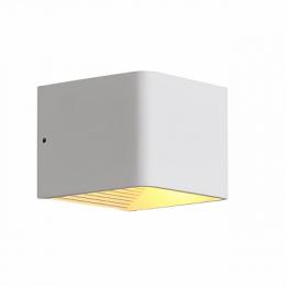 Настенный светодиодный светильник ST Luce Grappa 2  - 1